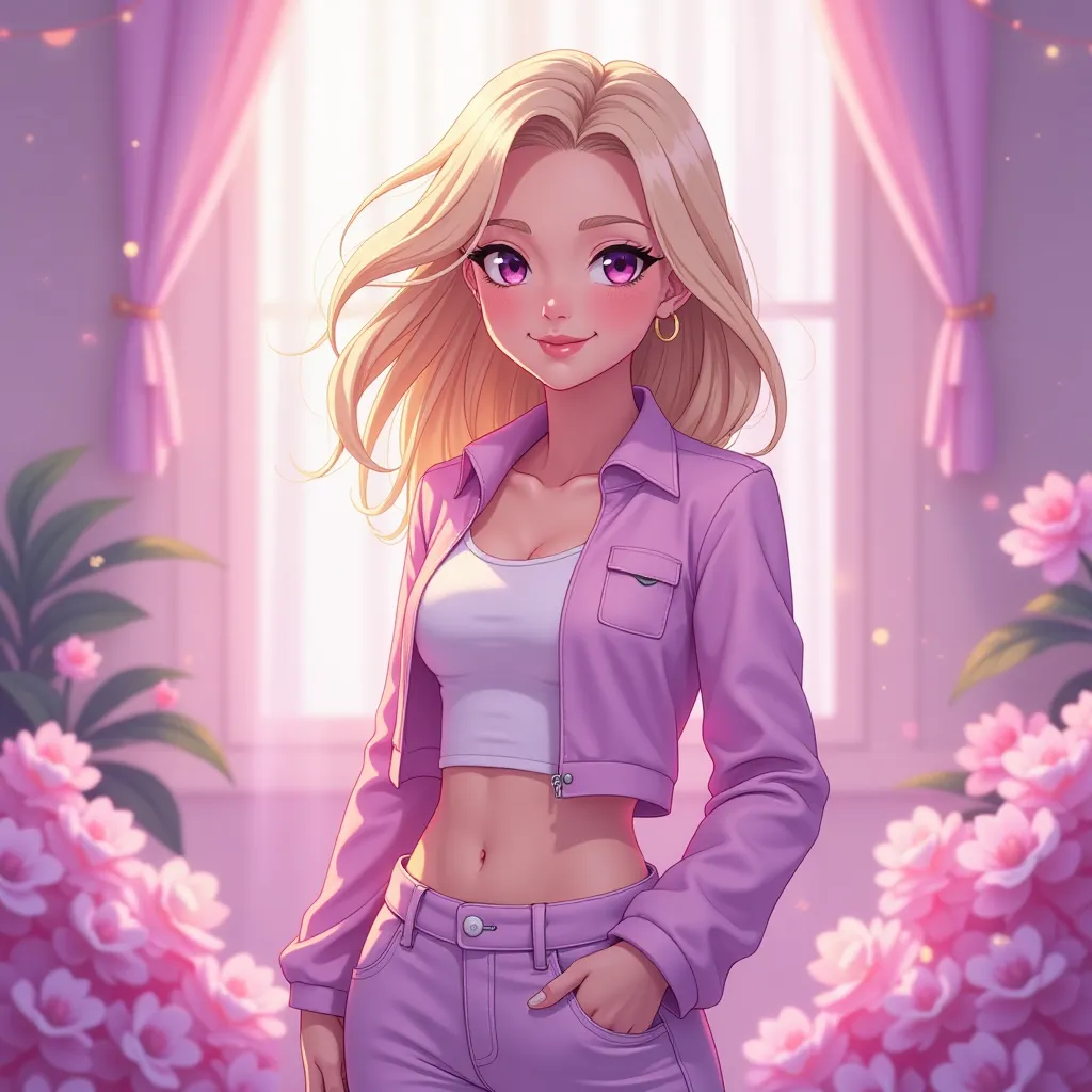 Келли Паккард