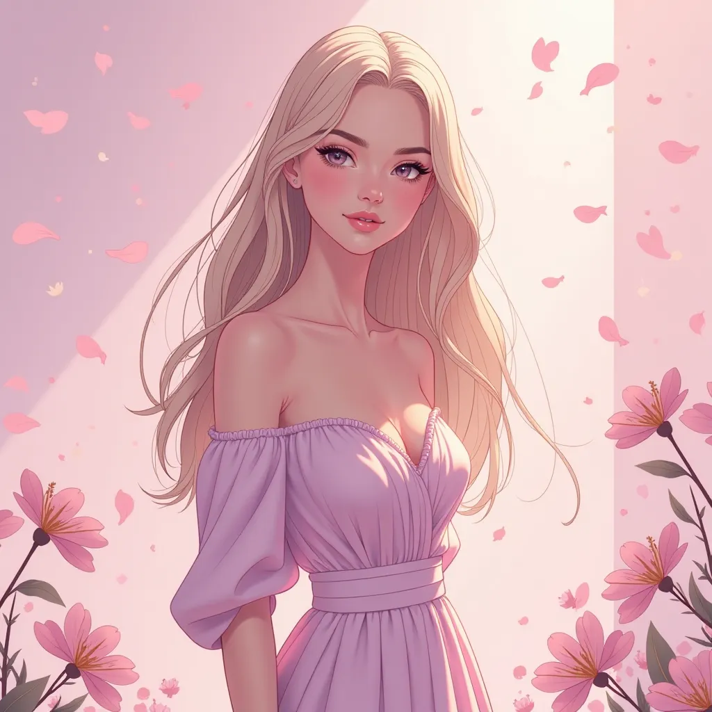 Кейт Босуорт