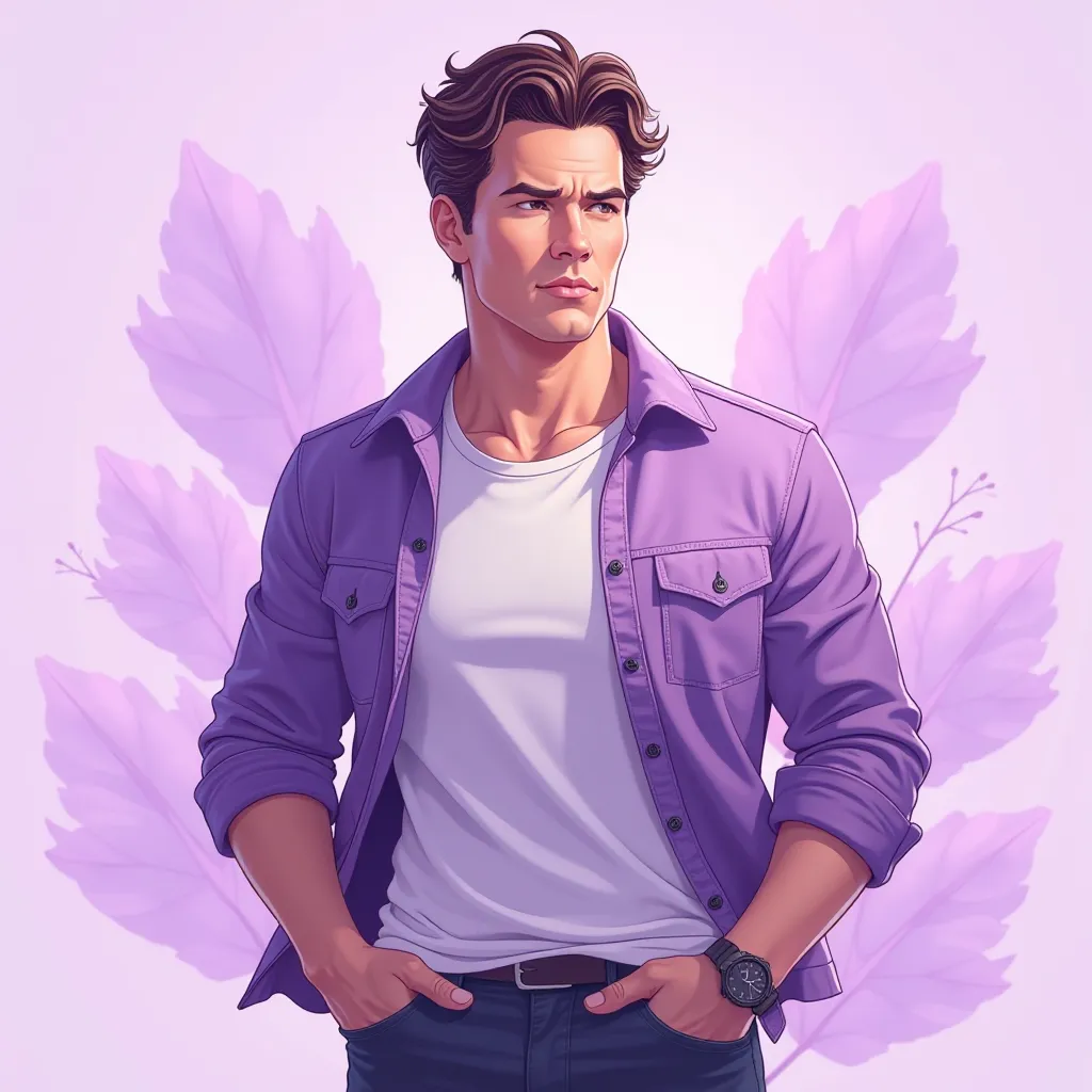 Марк Уолберг