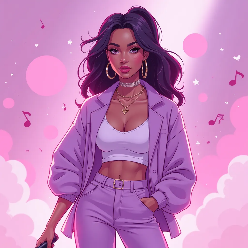 Кери Хилсон