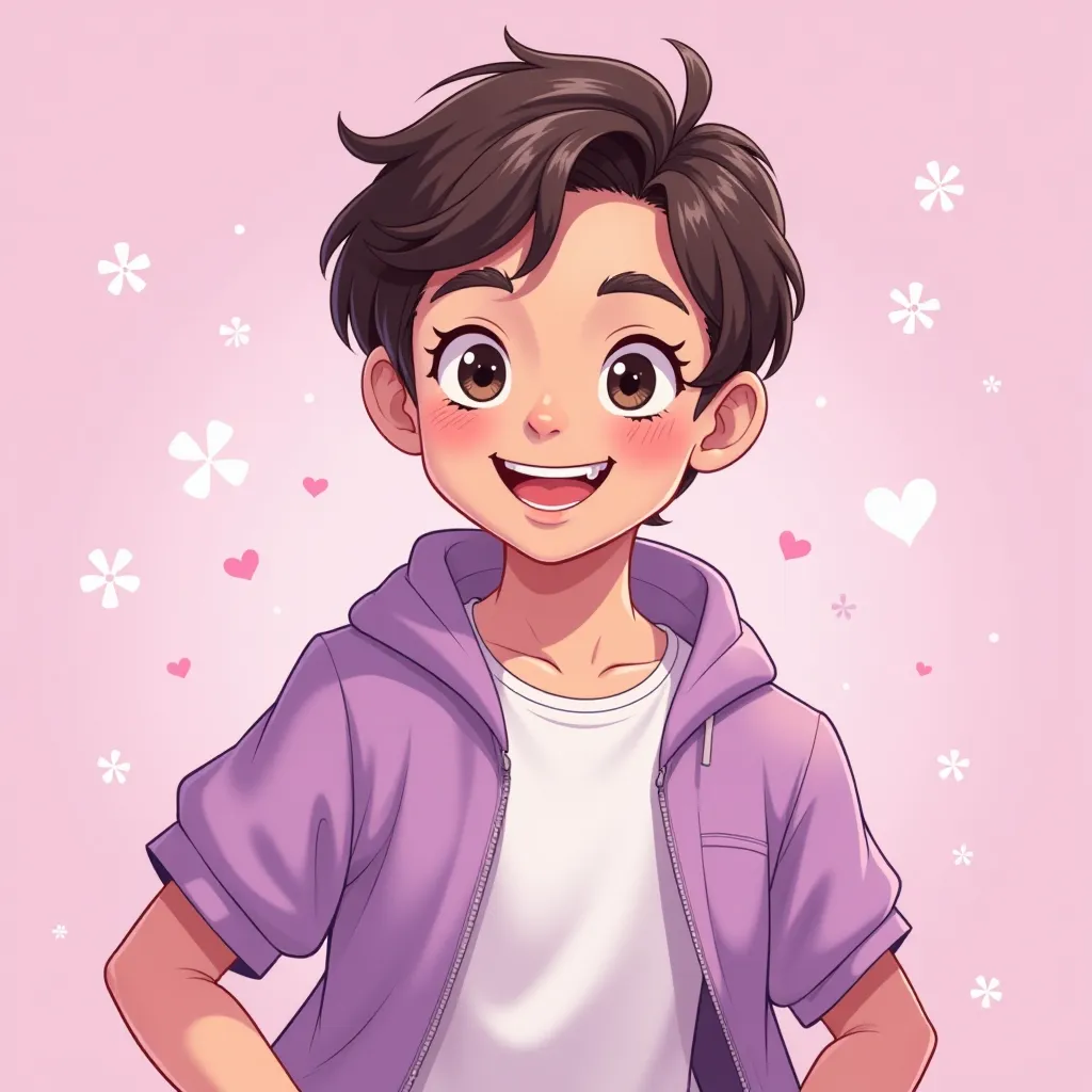 Фрэнки Муниз