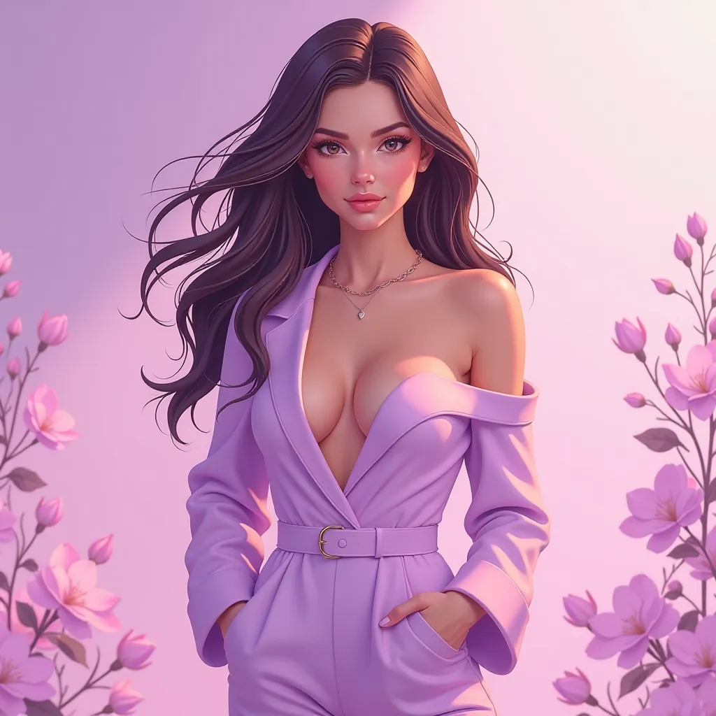 Ребекка Ромейн