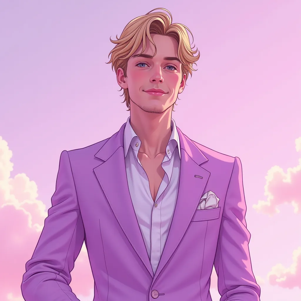 Юэн Макгрегор