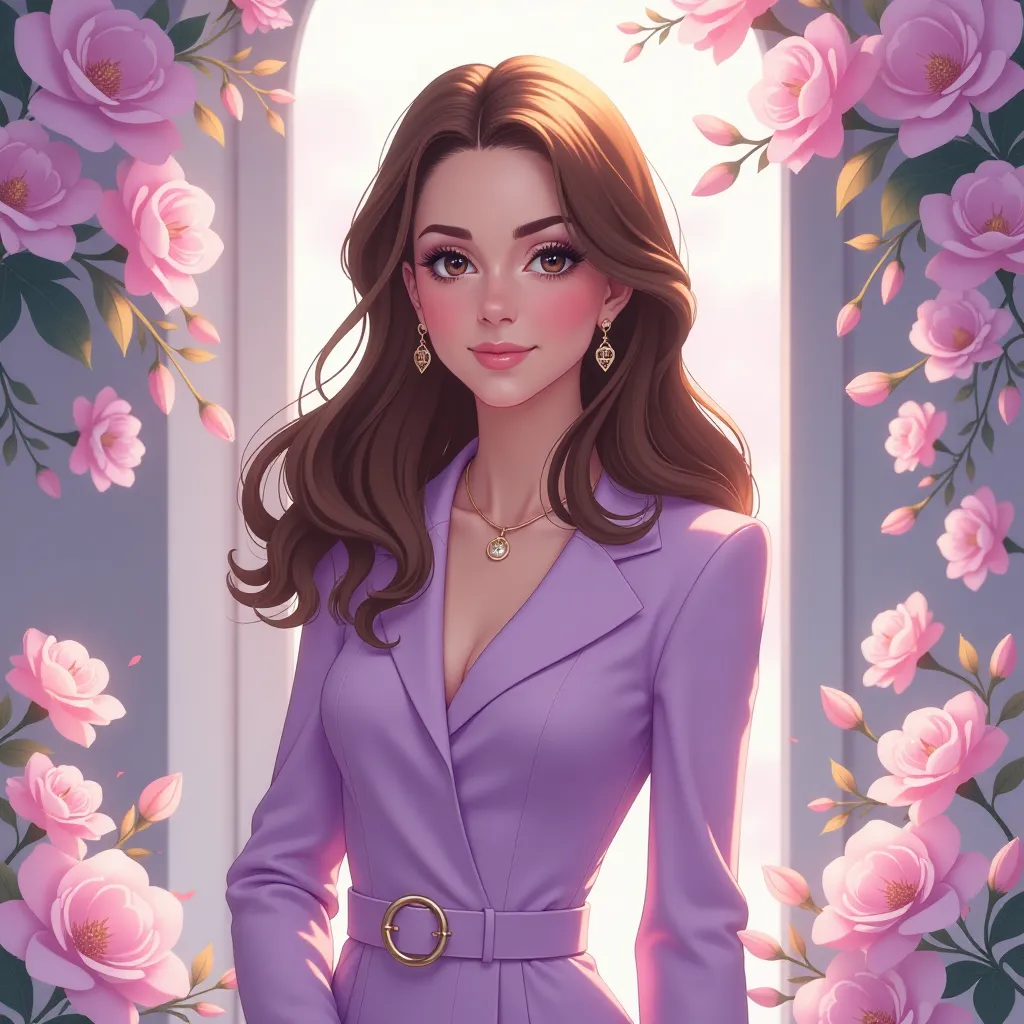 Кейт Миддлтон