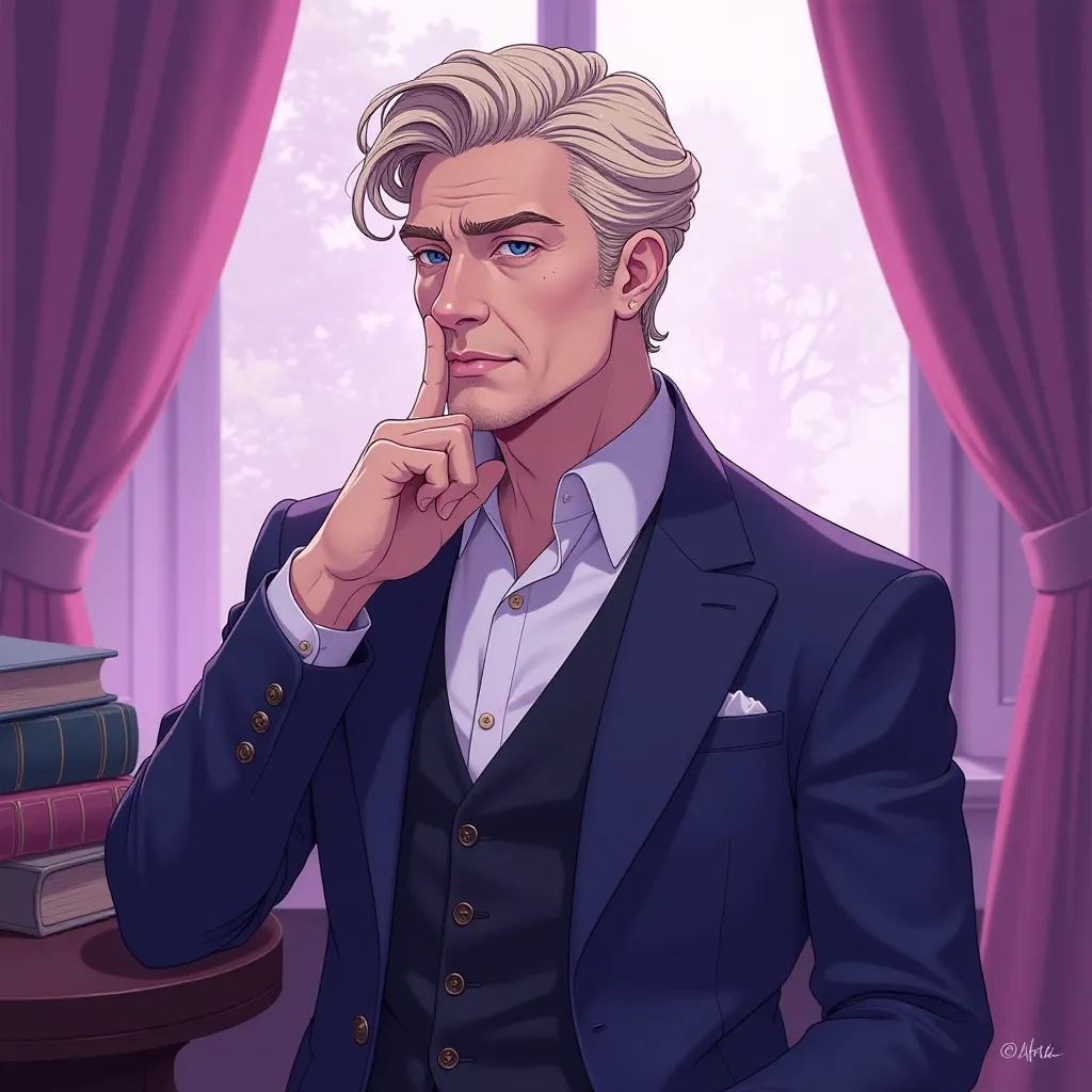 Кеннет Брана