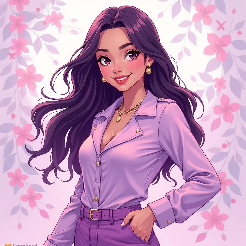 Рэйчел Зеглер