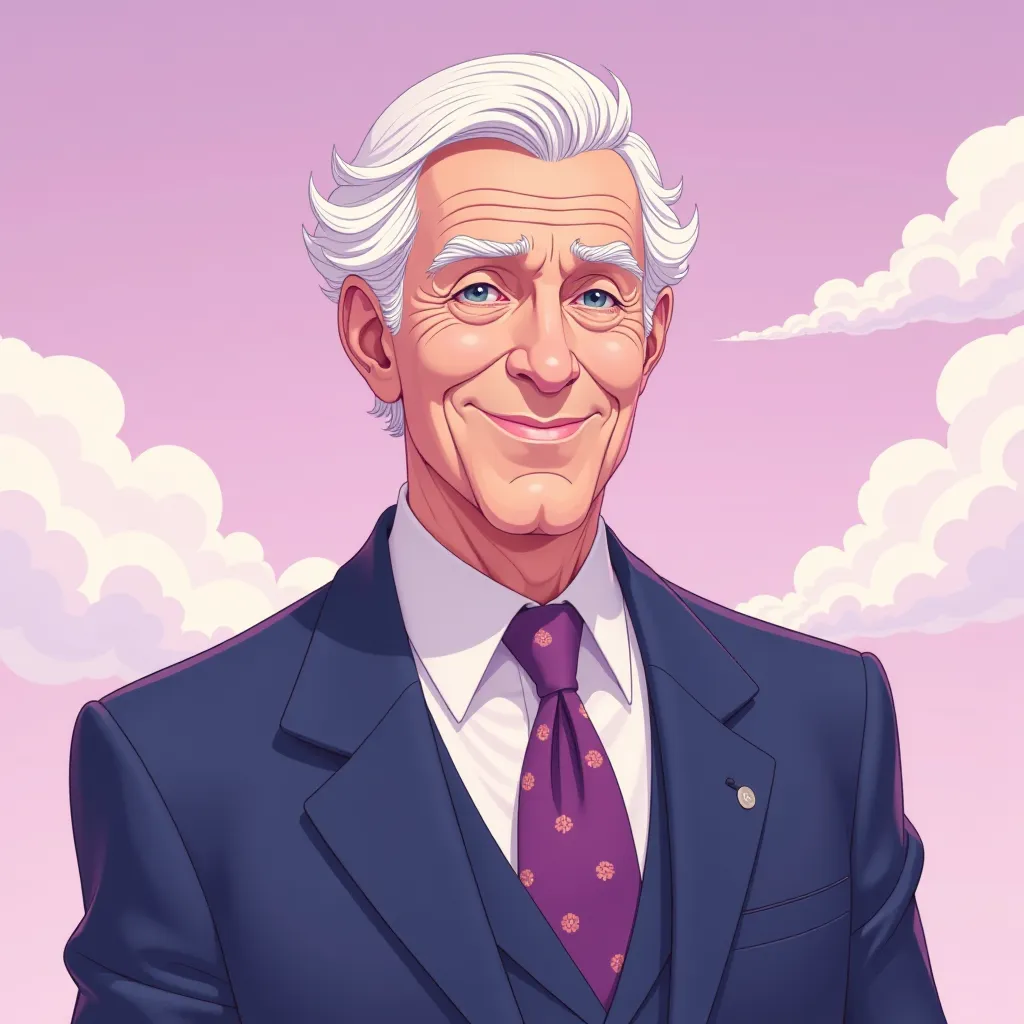 Лесли Нильсен