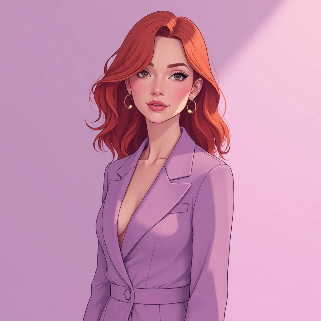 Кэлли Райли