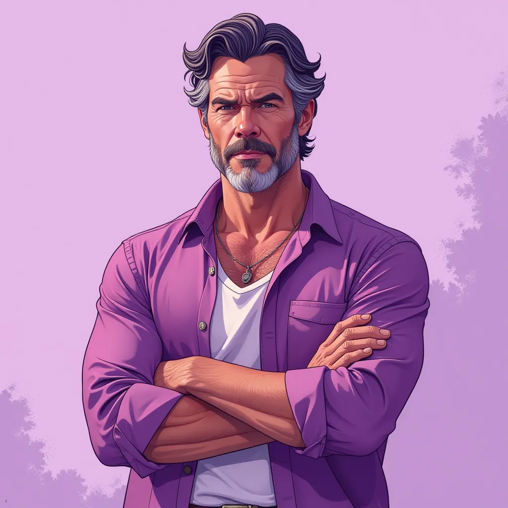 Джош Бролин