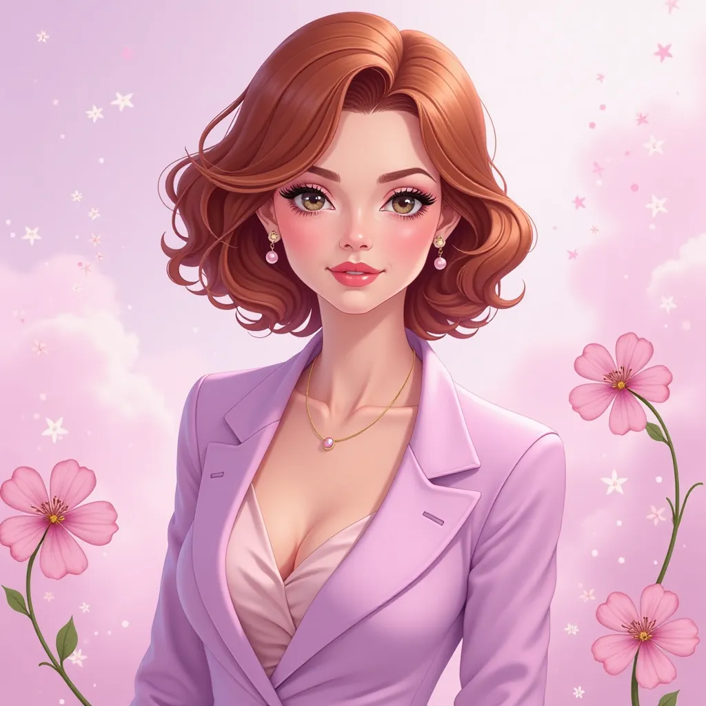 Сьюзан Сарандон