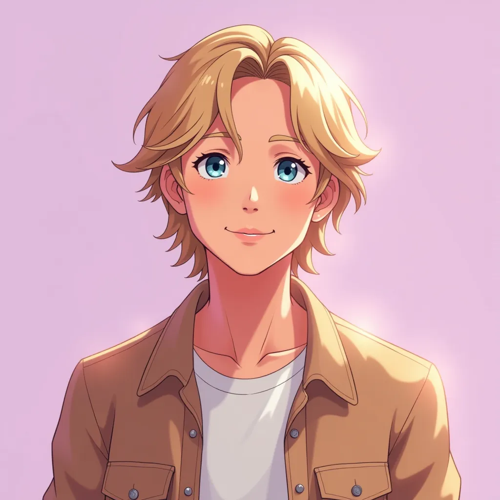 Оуэн Уилсон