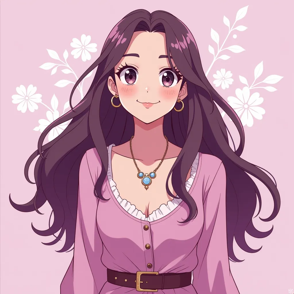 Касс Эллиот