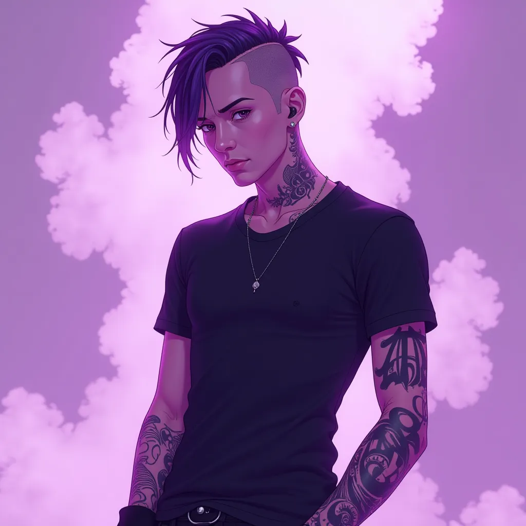 Честер Беннингтон