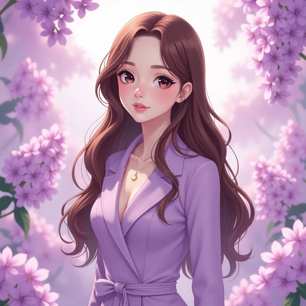 Алексис Бледел