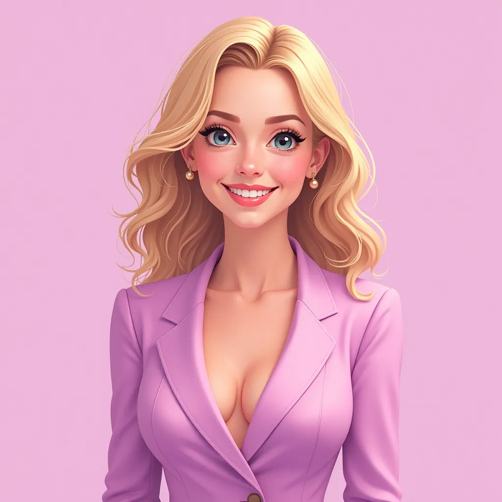 Риз Уизерспун