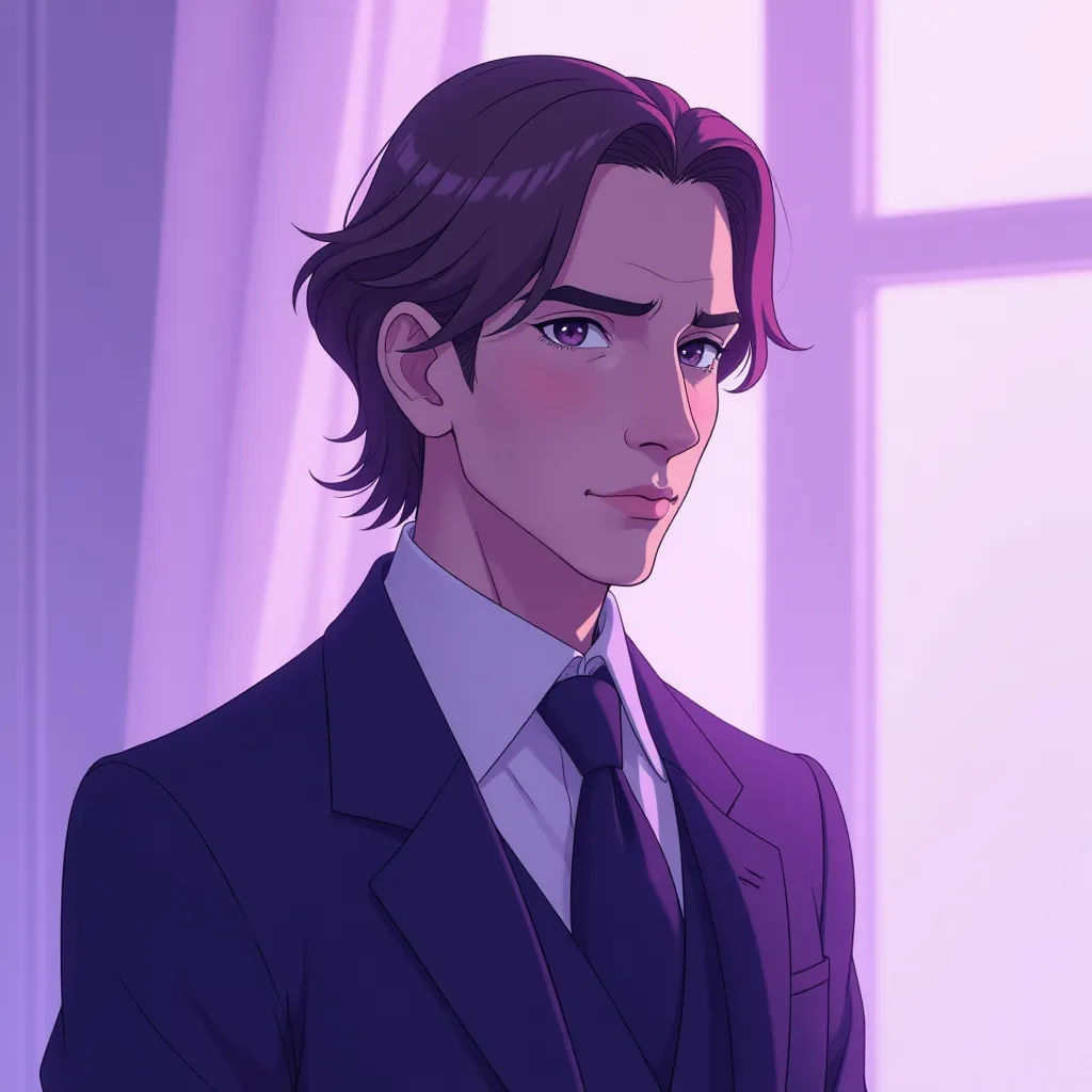 Ральф Файнс