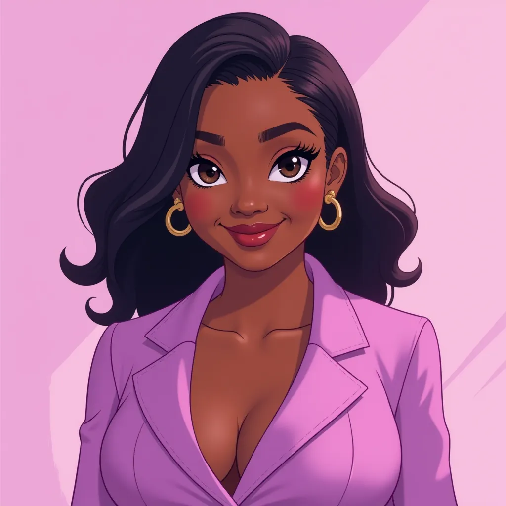 Октавия Спенсер