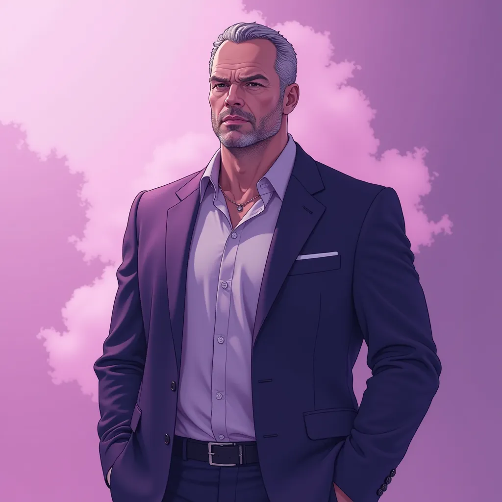 Винсент Д'Онофрио