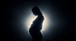 сон замершая беременность