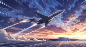 к чему снится аэродром с самолетами