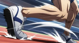 к чему снится Ахиллово сухожилие