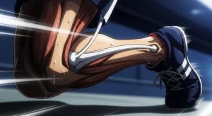 к чему снится Ахиллово сухожилие