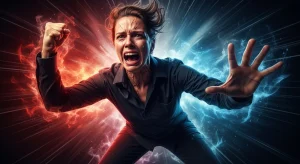 к чему снится Аффект