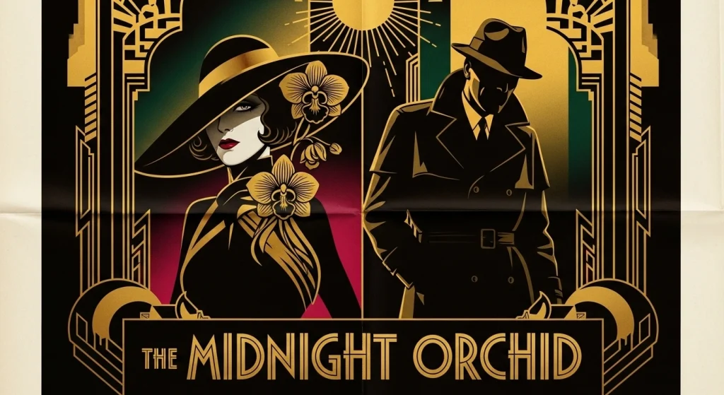 к чему снится афиша