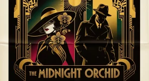 к чему снится афиша