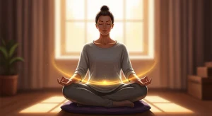 к чему снится Аутогенная тренировка