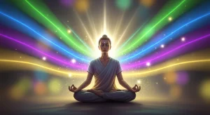 Сон про Ауру