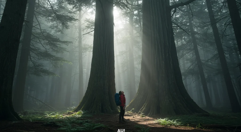 снится Аукать во сне