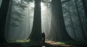 снится Аукать во сне