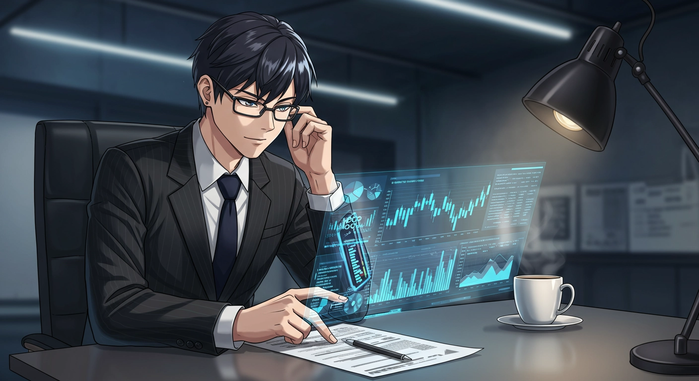 к чему снится аудитор