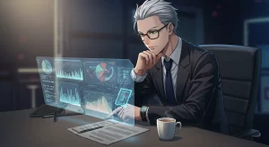 к чему снится аудитор