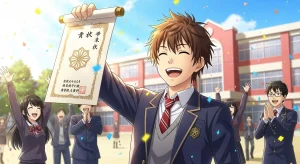 к чему снится получение аттестата