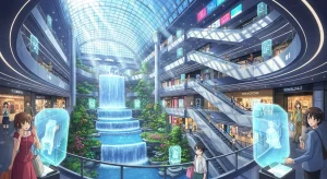 к чему снится атриум