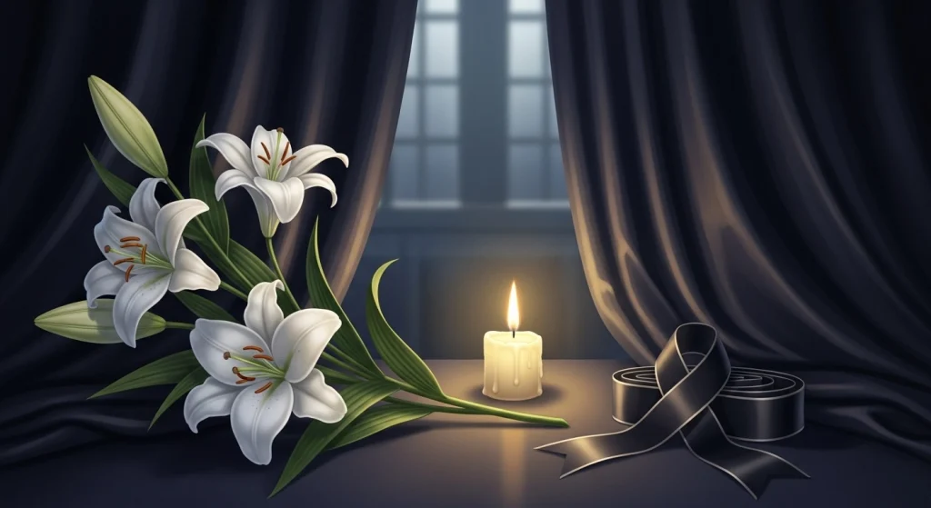 К чему снится атрибутика