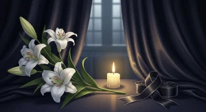 К чему снится атрибутика