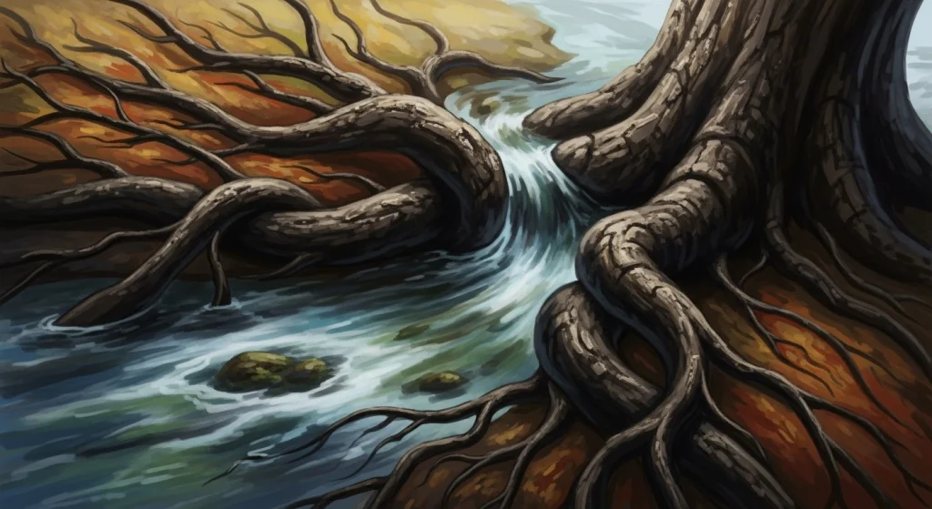 к чему снится Атеросклероз