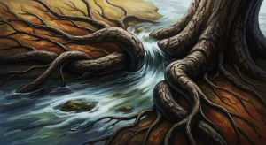 к чему снится Атеросклероз