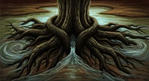 к чему снится Атеросклероз