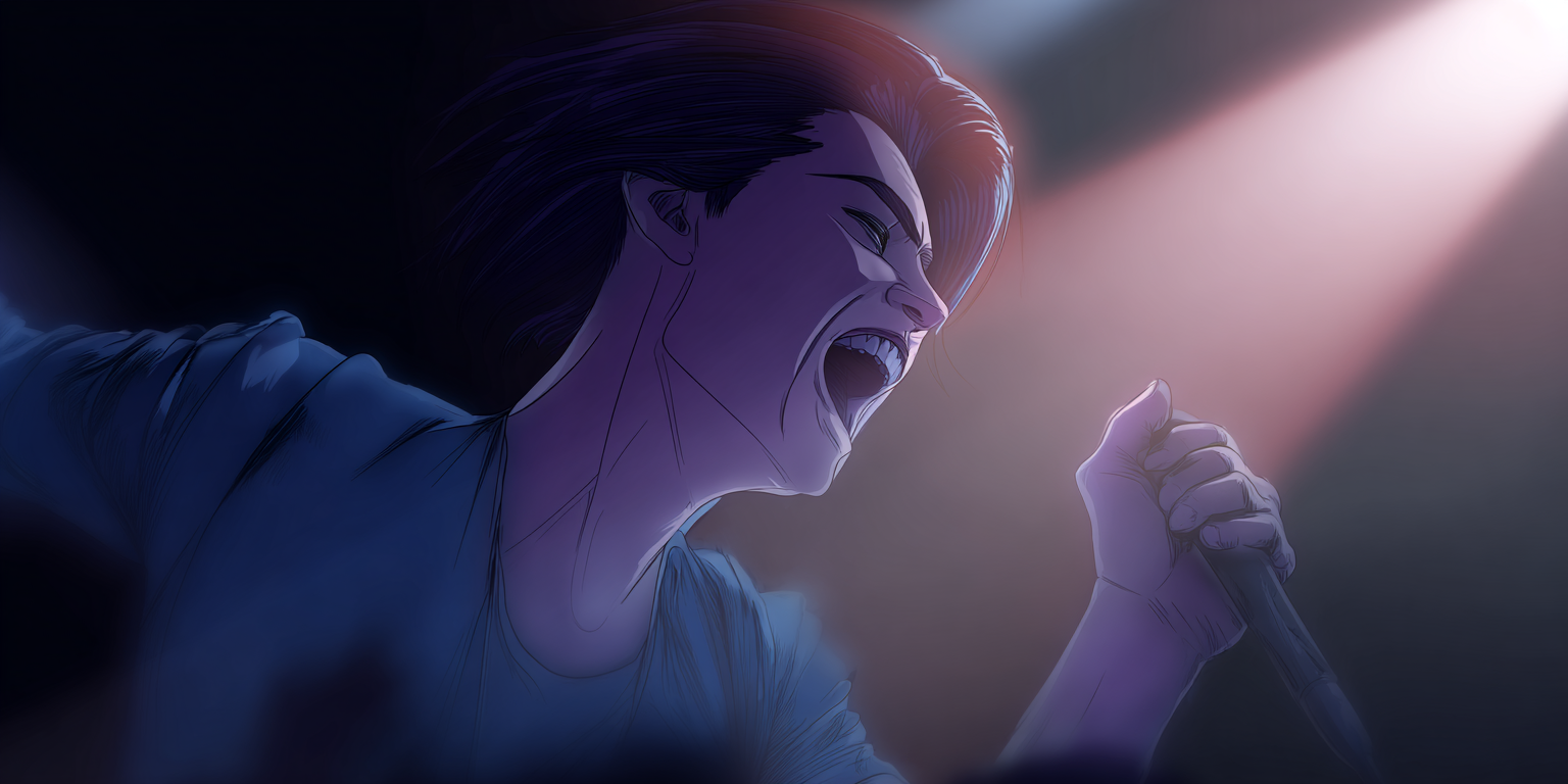 к чему снится артист