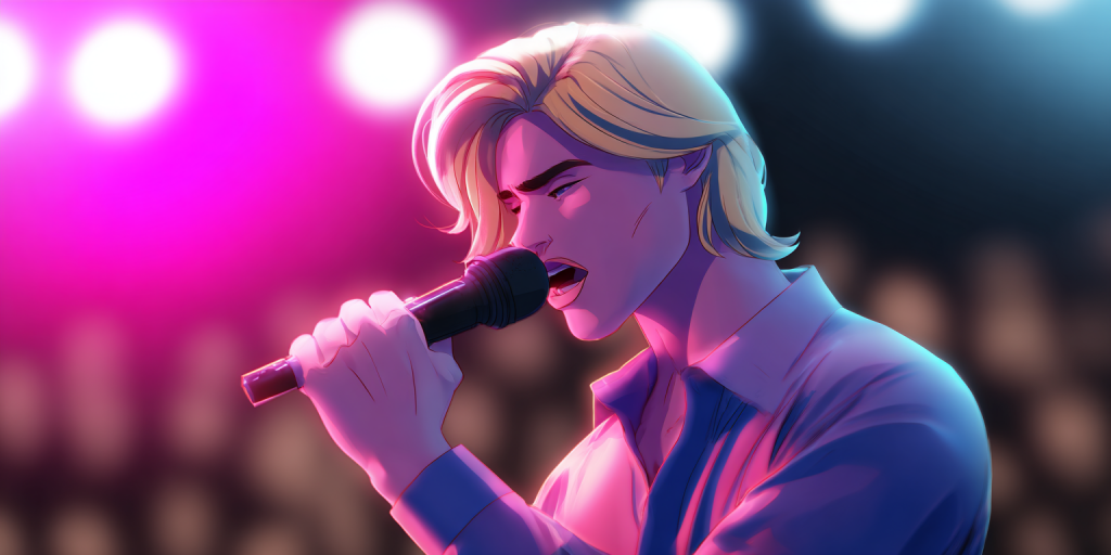 сонник видеть артиста