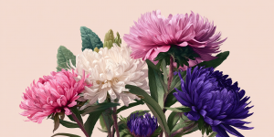 к чему снится астра