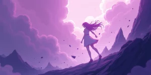 к чему снится атака