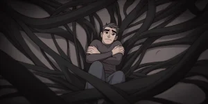 к чему снится Асфиксия