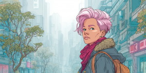 к чему снится атавизм