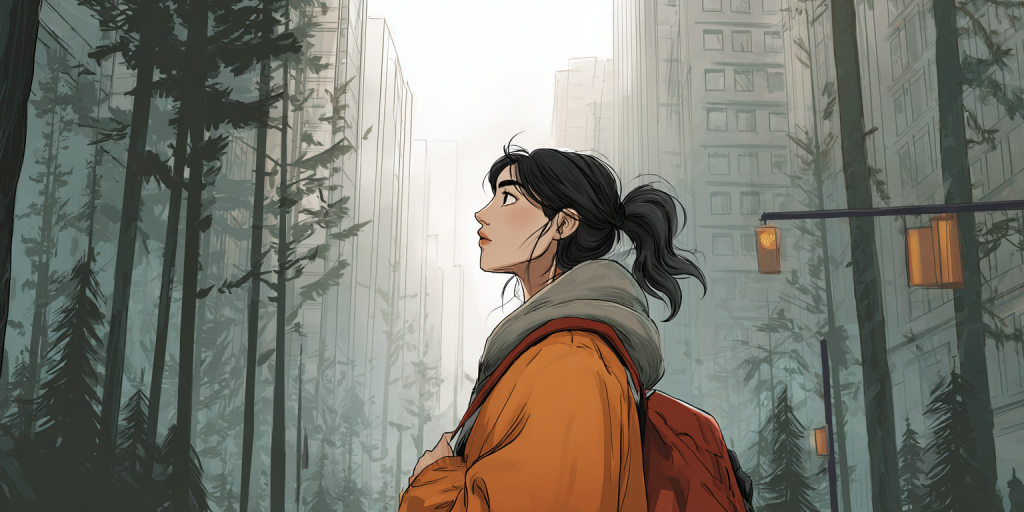 к чему снится атавизм