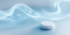 к чему снятся аспирин